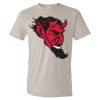 Organic Lightweight T-Shirt Thumbnail