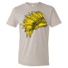 Organic Lightweight T-Shirt Thumbnail