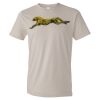 Organic Lightweight T-Shirt Thumbnail