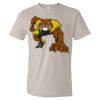 Organic Lightweight T-Shirt Thumbnail