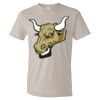 Organic Lightweight T-Shirt Thumbnail