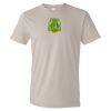 Organic Lightweight T-Shirt Thumbnail