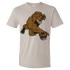 Organic Lightweight T-Shirt Thumbnail