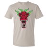Organic Lightweight T-Shirt Thumbnail