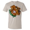 Organic Lightweight T-Shirt Thumbnail