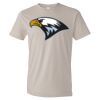 Organic Lightweight T-Shirt Thumbnail