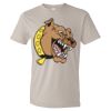 Organic Lightweight T-Shirt Thumbnail