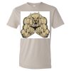 Organic Lightweight T-Shirt Thumbnail