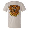 Organic Lightweight T-Shirt Thumbnail