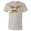 Organic Lightweight T-Shirt Thumbnail