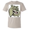 Organic Lightweight T-Shirt Thumbnail