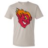 Organic Lightweight T-Shirt Thumbnail