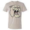 Organic Lightweight T-Shirt Thumbnail