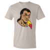 Organic Lightweight T-Shirt Thumbnail