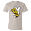 Organic Lightweight T-Shirt Thumbnail