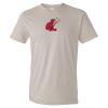 Organic Lightweight T-Shirt Thumbnail