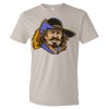 Organic Lightweight T-Shirt Thumbnail