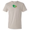 Organic Lightweight T-Shirt Thumbnail