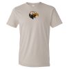Organic Lightweight T-Shirt Thumbnail