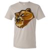 Organic Lightweight T-Shirt Thumbnail