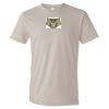 Organic Lightweight T-Shirt Thumbnail