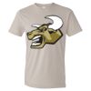 Organic Lightweight T-Shirt Thumbnail