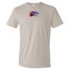 Organic Lightweight T-Shirt Thumbnail