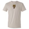 Organic Lightweight T-Shirt Thumbnail