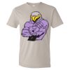 Organic Lightweight T-Shirt Thumbnail
