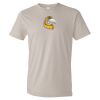 Organic Lightweight T-Shirt Thumbnail