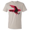 Organic Lightweight T-Shirt Thumbnail