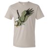 Organic Lightweight T-Shirt Thumbnail
