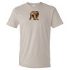 Organic Lightweight T-Shirt Thumbnail