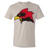 Organic Lightweight T-Shirt Thumbnail