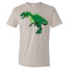 Organic Lightweight T-Shirt Thumbnail