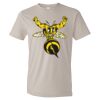 Organic Lightweight T-Shirt Thumbnail