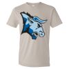 Organic Lightweight T-Shirt Thumbnail