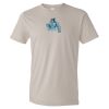 Organic Lightweight T-Shirt Thumbnail