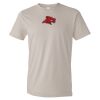 Organic Lightweight T-Shirt Thumbnail