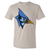 Organic Lightweight T-Shirt Thumbnail