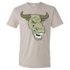Organic Lightweight T-Shirt Thumbnail