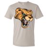 Organic Lightweight T-Shirt Thumbnail