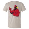 Organic Lightweight T-Shirt Thumbnail