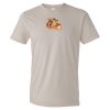 Organic Lightweight T-Shirt Thumbnail