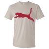 Organic Lightweight T-Shirt Thumbnail