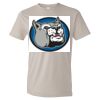 Organic Lightweight T-Shirt Thumbnail