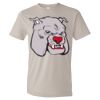 Organic Lightweight T-Shirt Thumbnail