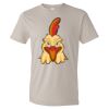 Organic Lightweight T-Shirt Thumbnail