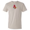 Organic Lightweight T-Shirt Thumbnail