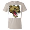 Organic Lightweight T-Shirt Thumbnail